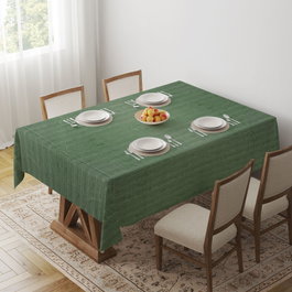 Hermia Mantel Gravellamh6 Multicolor 140 x 180 cm